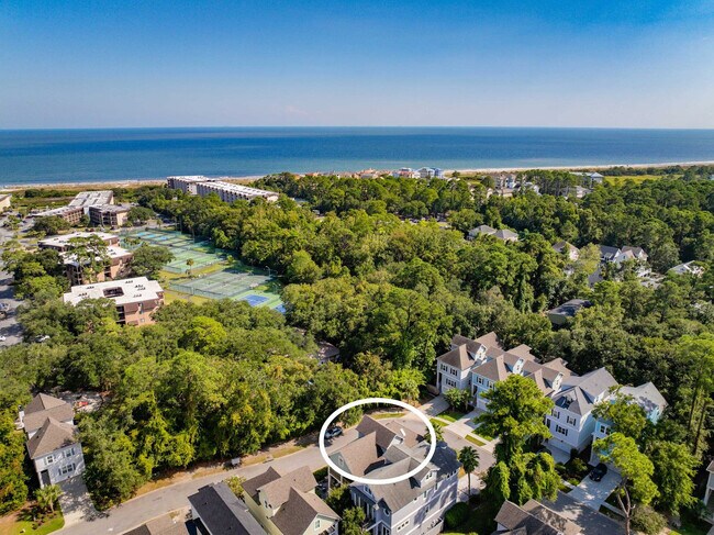 Building Photo - 52 Sandcastle Ct