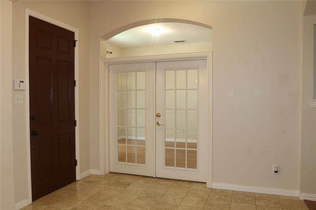 Building Photo - 2530 Breanna Way