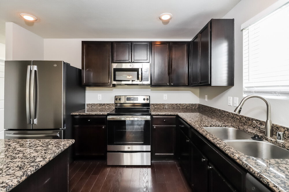 Building Photo - 10009 Calcite Dr