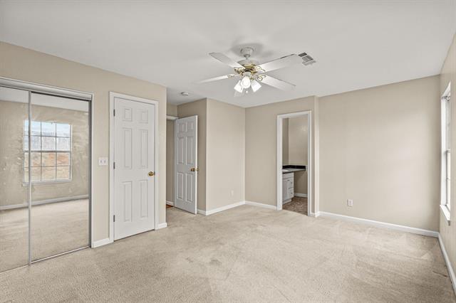 Building Photo - 3436 Bellville Dr