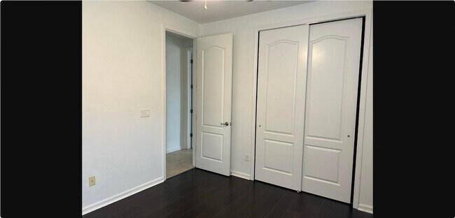 Building Photo - 36 Privado Ct