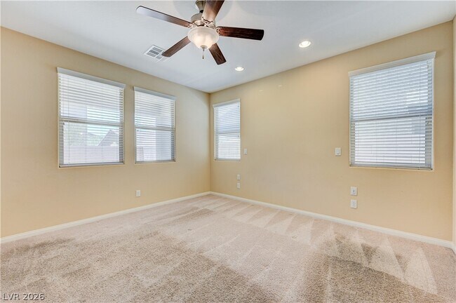 Building Photo - 6173 Barby Cove St