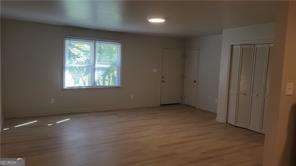 Building Photo - 2641 Connally Dr