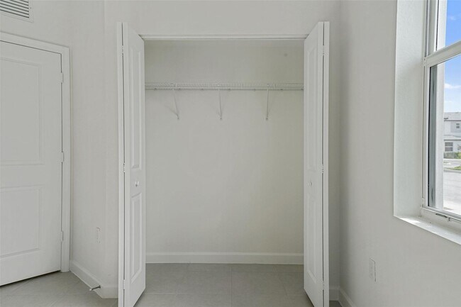 Building Photo - 17845 SW 356th St