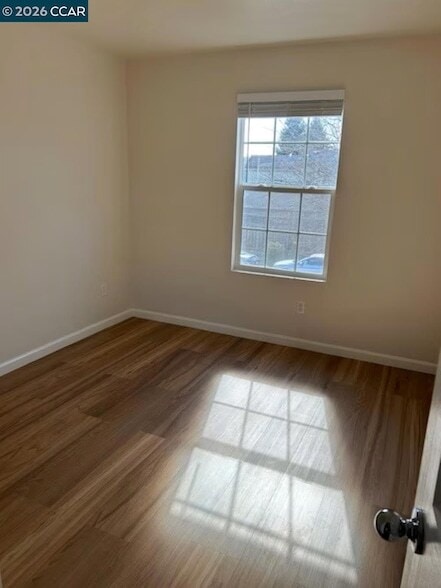 Building Photo - 2297 Orleans St