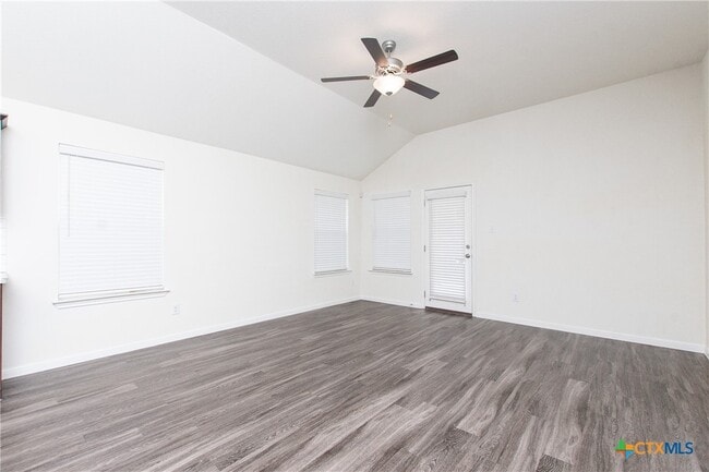 Building Photo - 6700 Catherine Dr