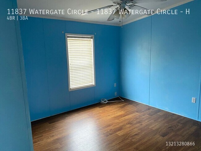 Building Photo - 11837 Watergate Cir