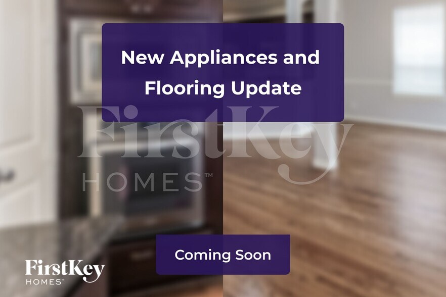 Building Photo - 7116 Wayfarer Trail