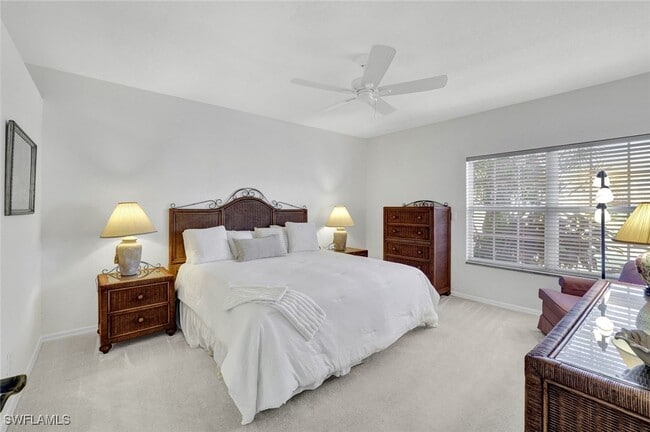 Building Photo - 6883 Redbay Park Rd