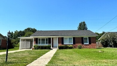 Building Photo - 2766 N Barksdale Dr