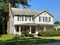 Building Photo - 258 High St