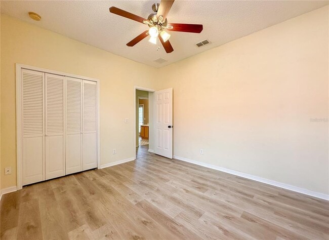 Building Photo - 2776 Cabernet Cir