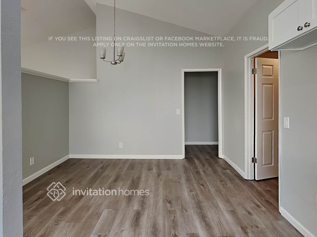 Building Photo - 503 Hacienda Ln