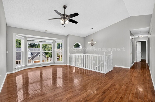 Building Photo - 10608 Canter Way