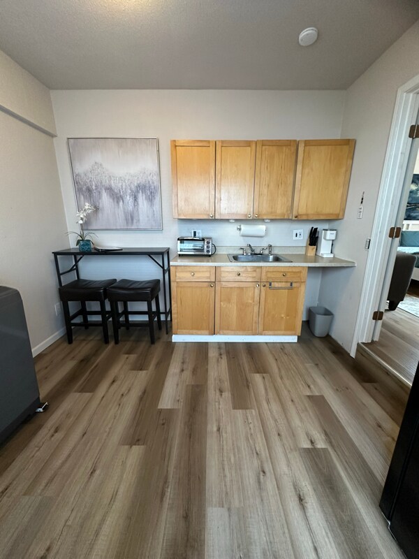 Building Photo - 123 S Star Lake Rd