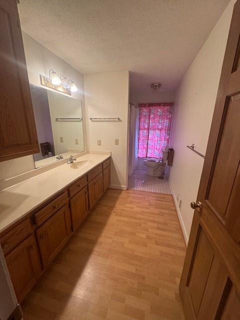 Building Photo - 5677 Bentley Rd