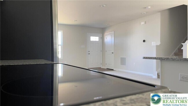 Building Photo - 2719 Barnes Ct