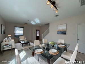 Building Photo - 4514 Manitou Bay