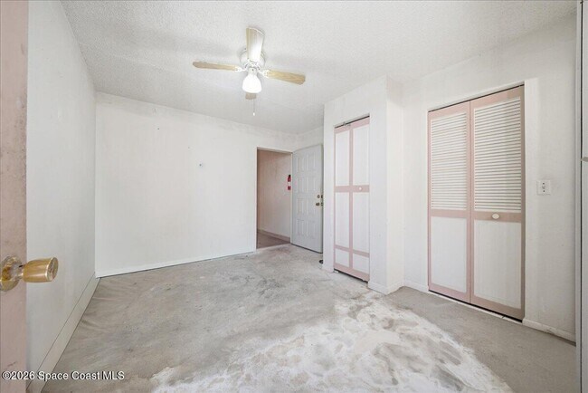 Building Photo - 300 Canaveral Beach Blvd