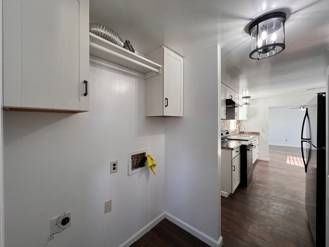 Building Photo - Two bedroom manufactured home in Silver Springs, NV