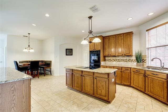 Building Photo - 5701 Maidstone Dr
