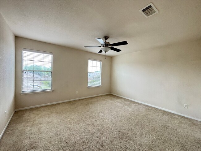 Building Photo - 2803 Mustang Hill Ln