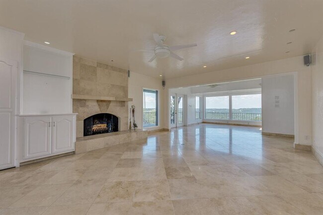 Building Photo - 6800 Falcata Cove