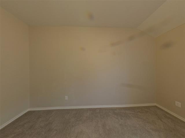 Building Photo - 1109 Forest Gln