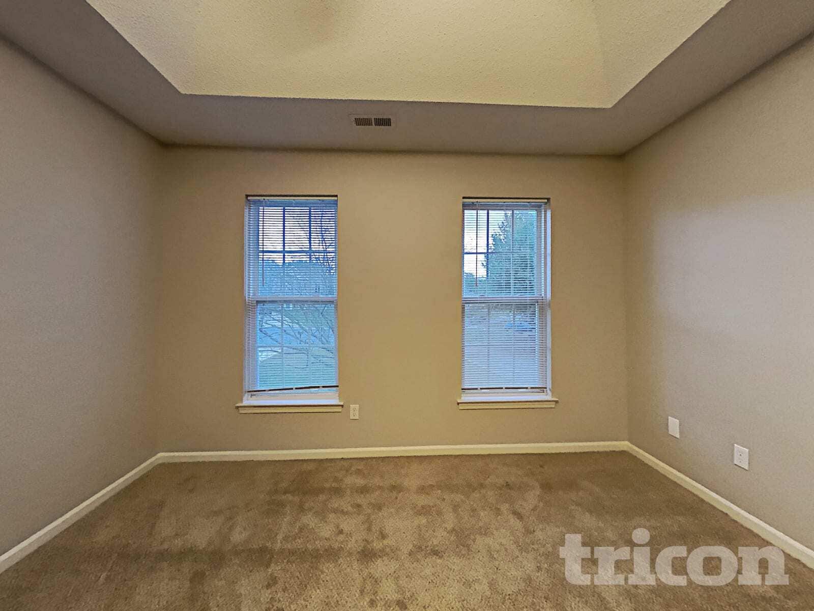 Building Photo - 2921 Barbee Ct