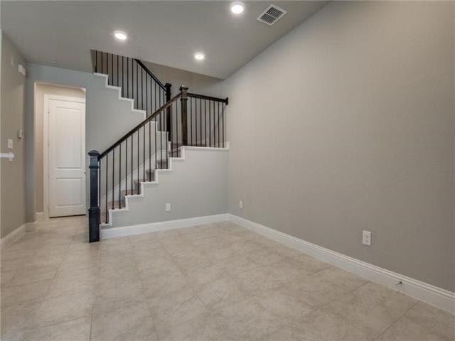 Building Photo - 4629 Piedras Lanzar Dr