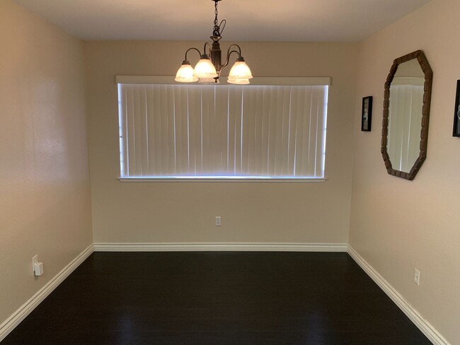 Building Photo - WELCOME TO YOUR NEW HOME IN MORENO VALLEY