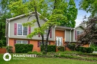 Building Photo - 1704 Native Dancer Dr