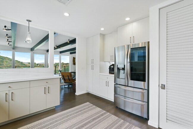 Building Photo - 2235 Gloaming Way