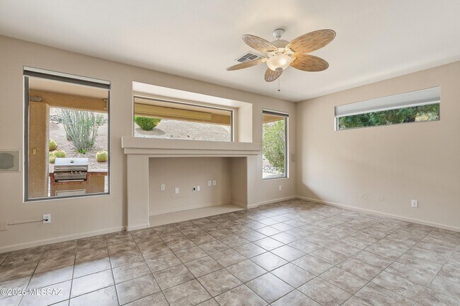 Building Photo - 38994 S Windwood Dr