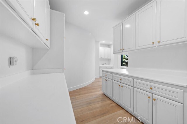 Building Photo - 5418 Amber Cir