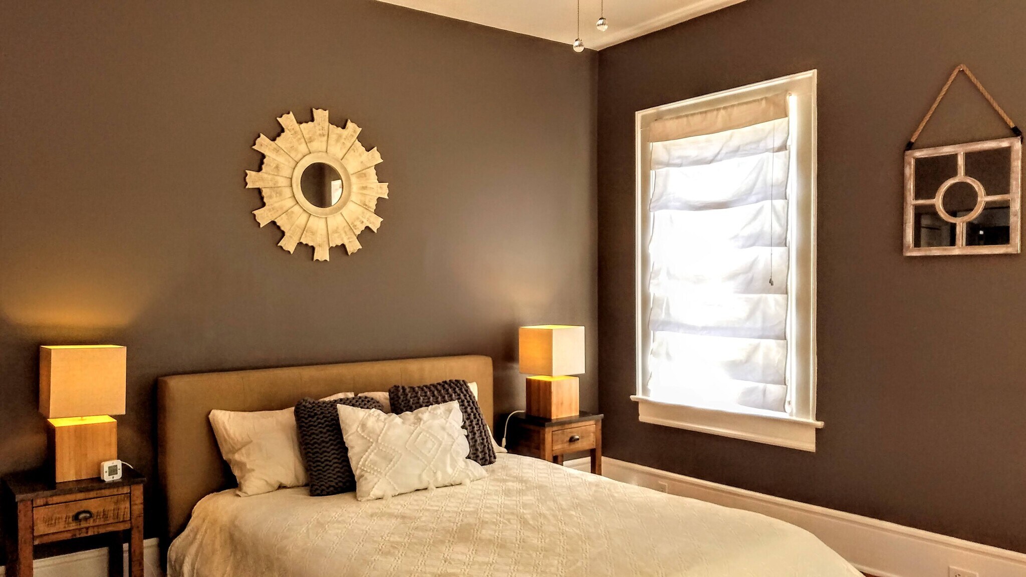 Building Photo - 3202 Le Bron Rd