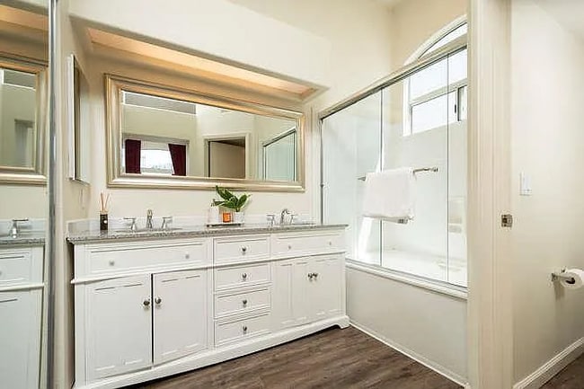 Building Photo - 565 Shoal Cir