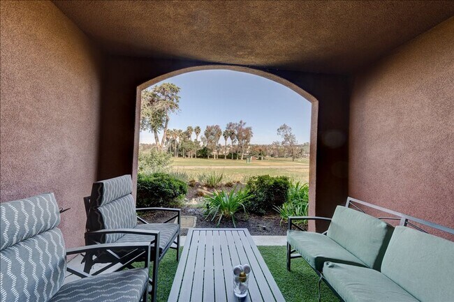 Building Photo - 7608 Camino Aberto