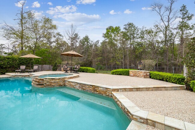 Building Photo - 46 Marquise Oaks Pl