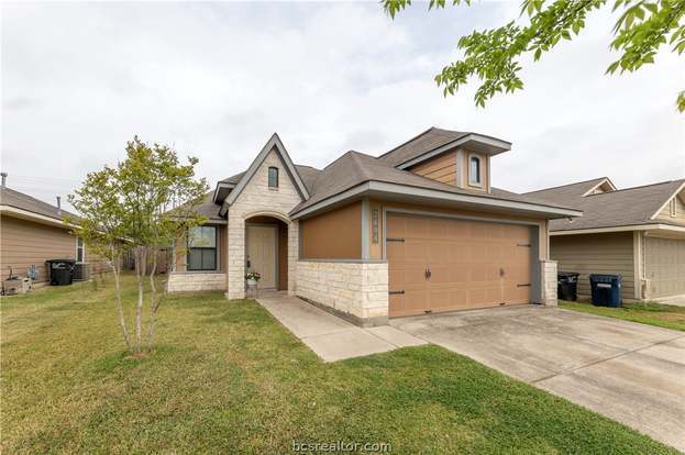 Building Photo - 2604 Alexander Valley Ct