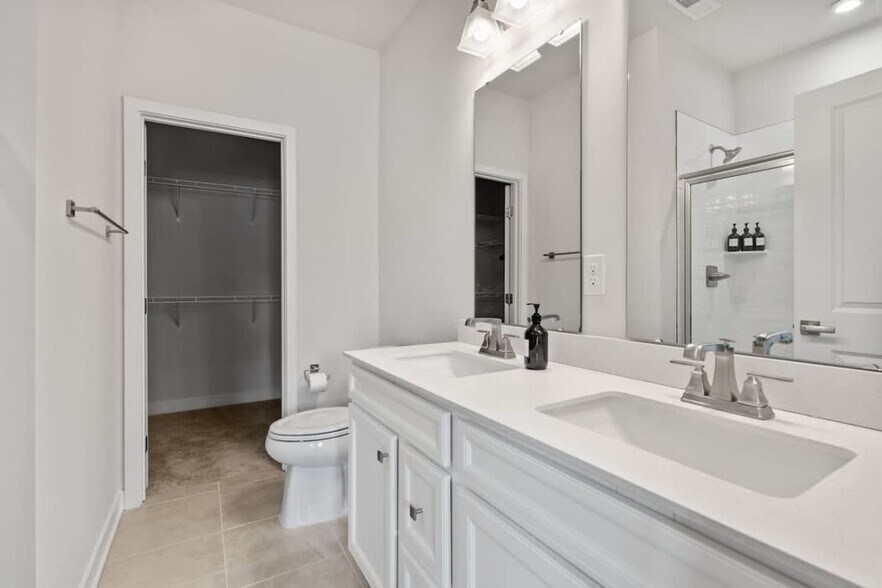 Building Photo - 3117 Coquina Ln