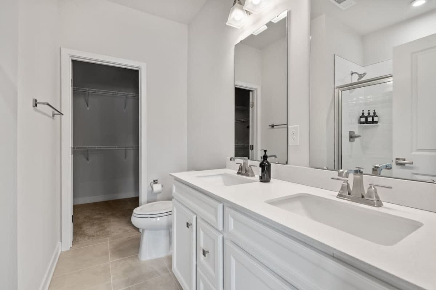 Building Photo - 3117 Coquina Ln