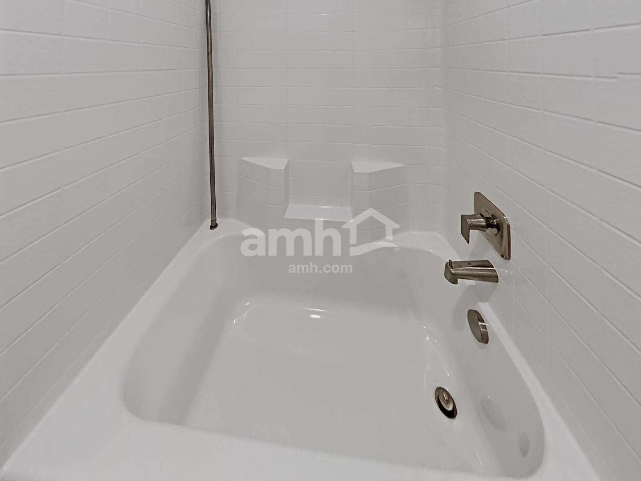 Building Photo - 707 Terrain Star Ave