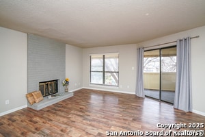 Building Photo - 11843 Braesview