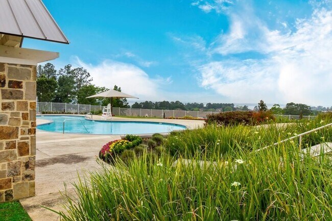 Building Photo - 12303 Trumpetfish Dr