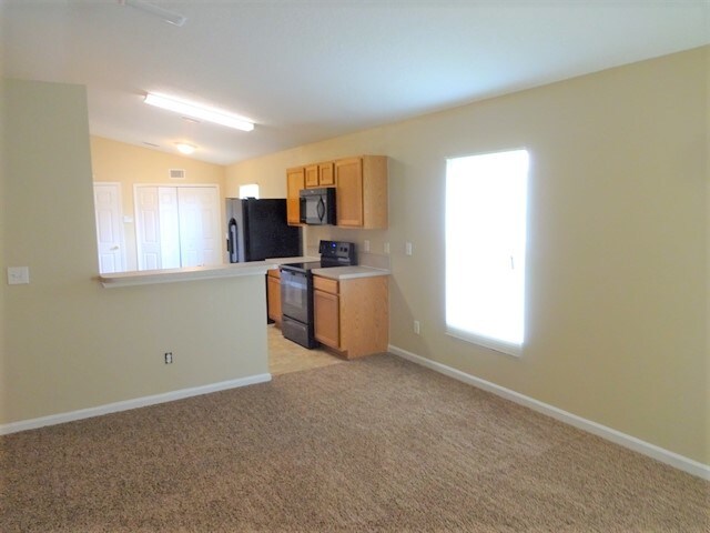 Building Photo - 9427 Arbor Oak Ln