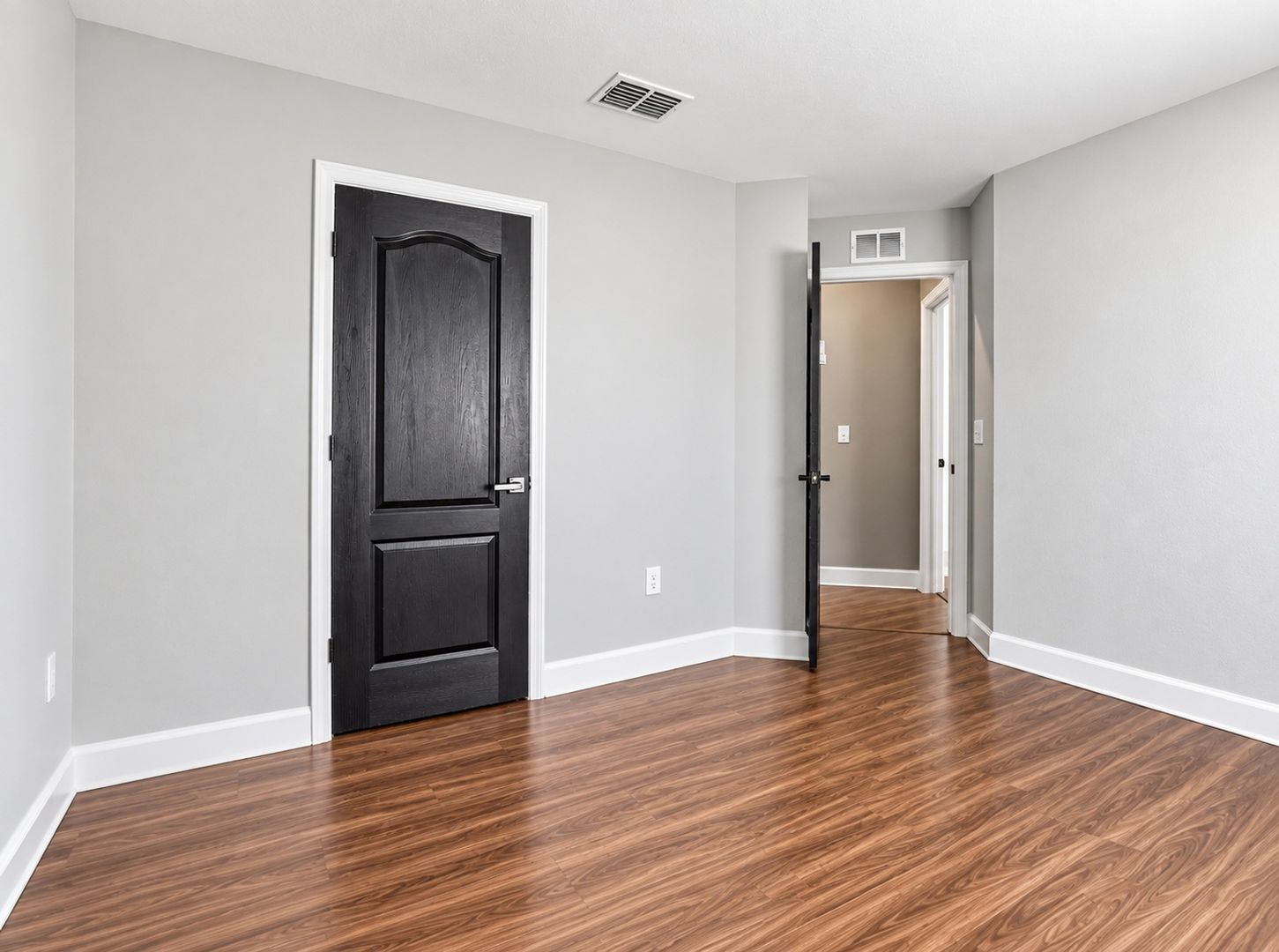 Building Photo - 188 Black Skimmer Ln