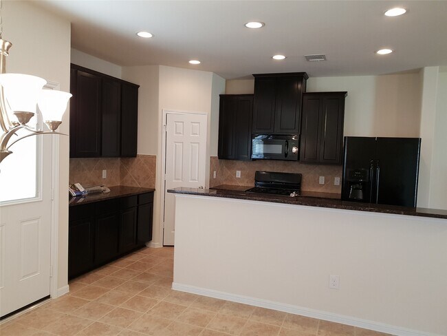 Building Photo - 18155 Bethany Manor Ct