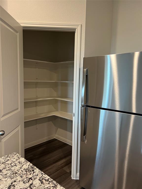 Building Photo - 124 Rother Pl