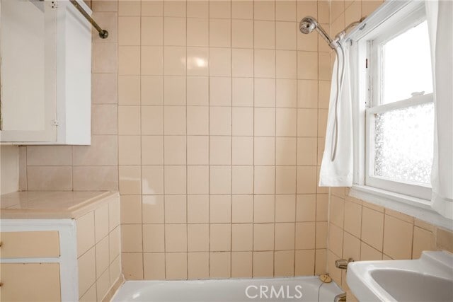 Building Photo - 959 W 17th St